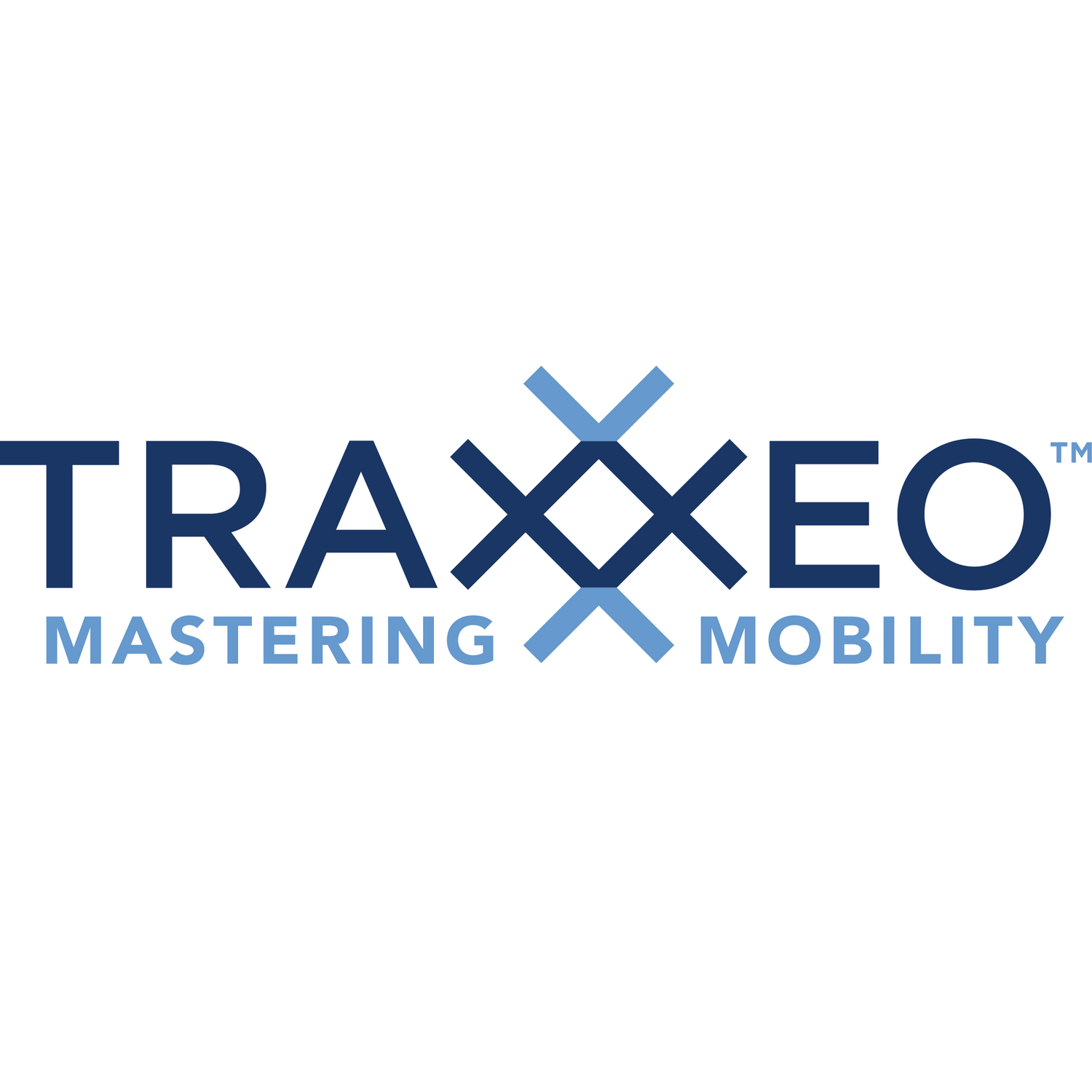 TRAXXEO
