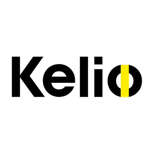 KELIO