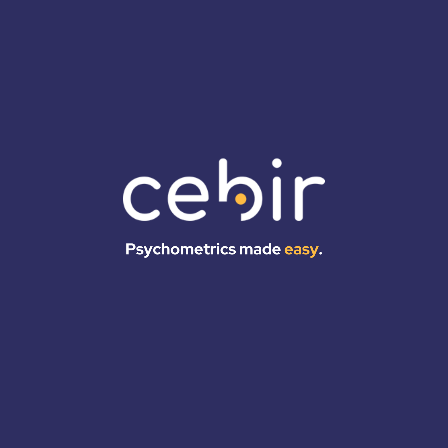 CEBIR