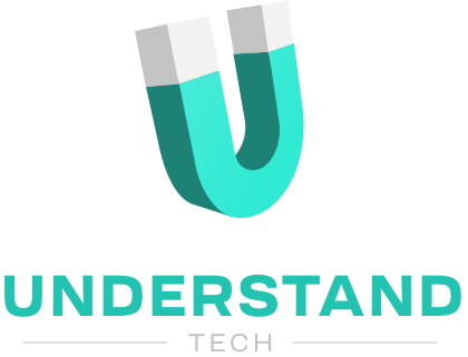 UNDERSTAND TECH