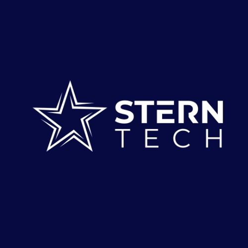STERN TECH