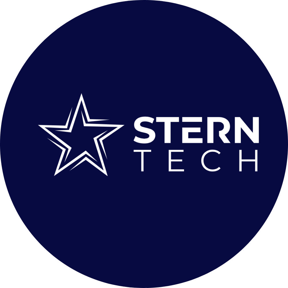 STERN TECH