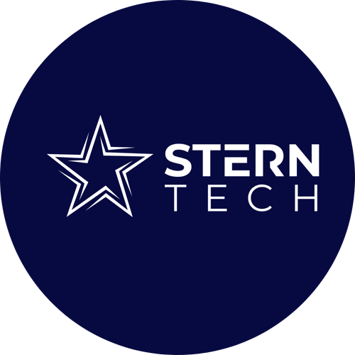 STERN TECH