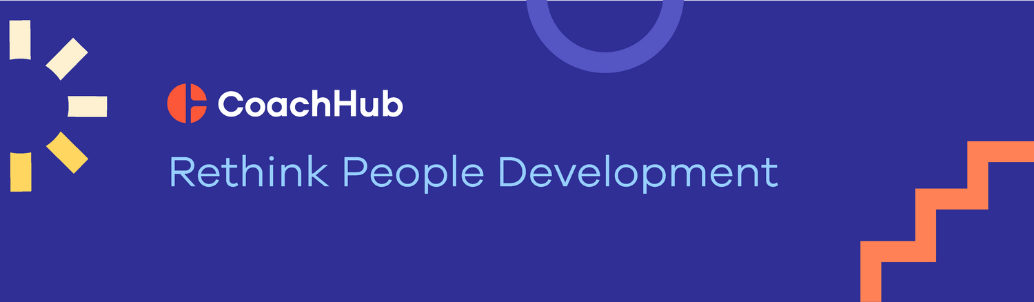 COACHHUB