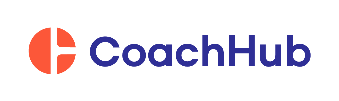 COACHHUB