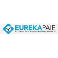 EUREKA PAIE & FORMATIONS