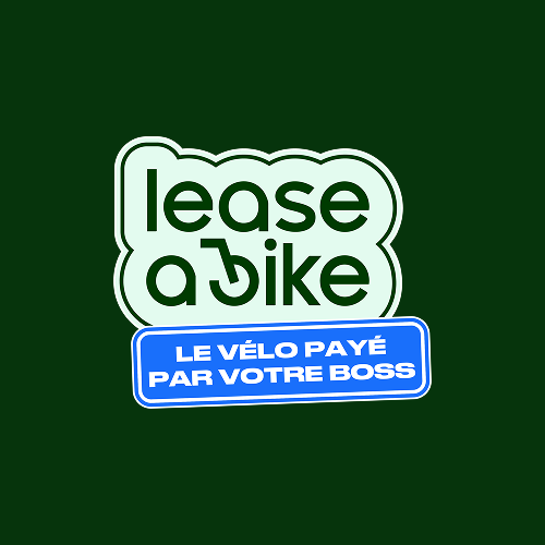 LEASE A BIKE