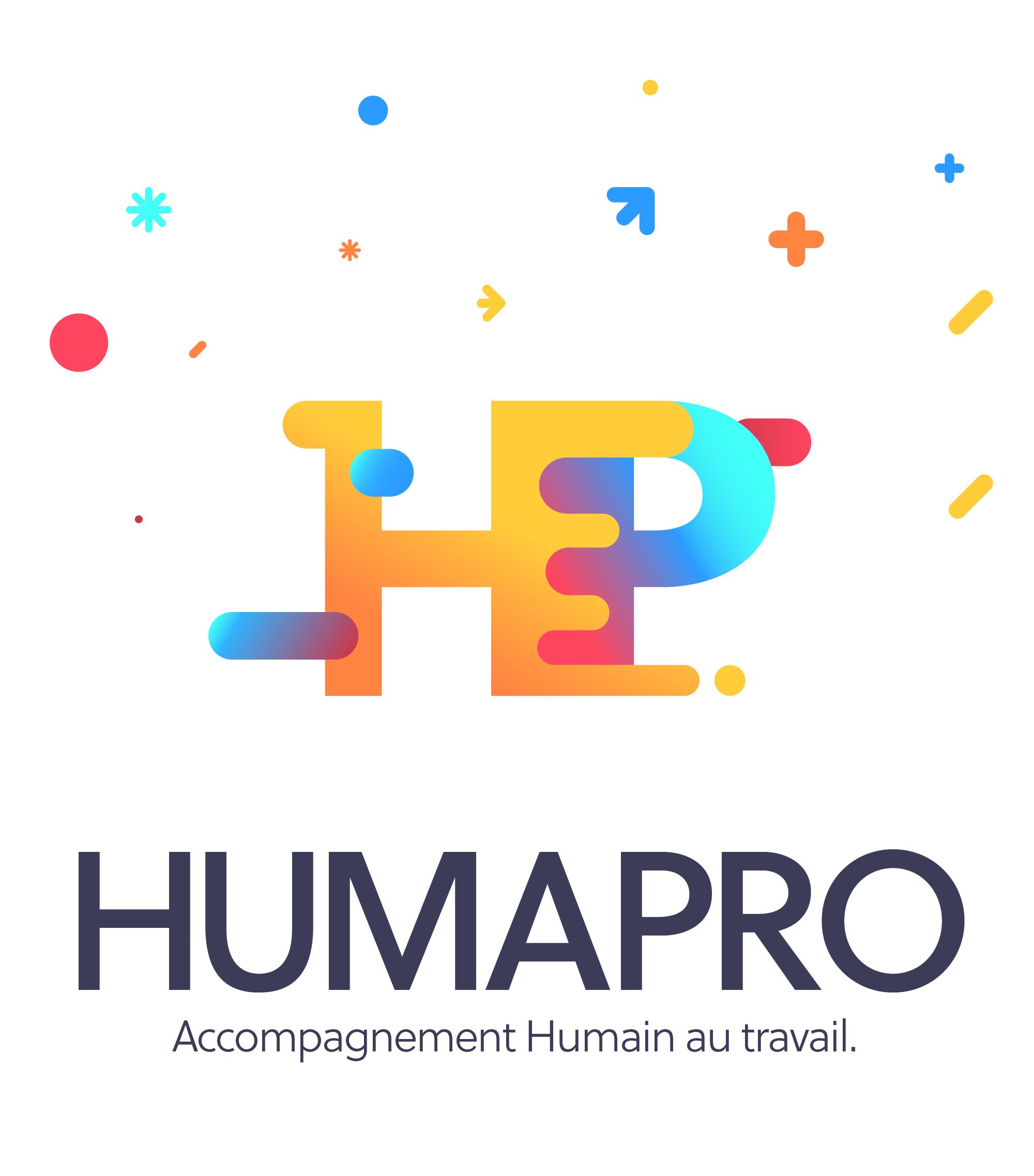 HUMAPRO