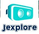 JEXPLORE