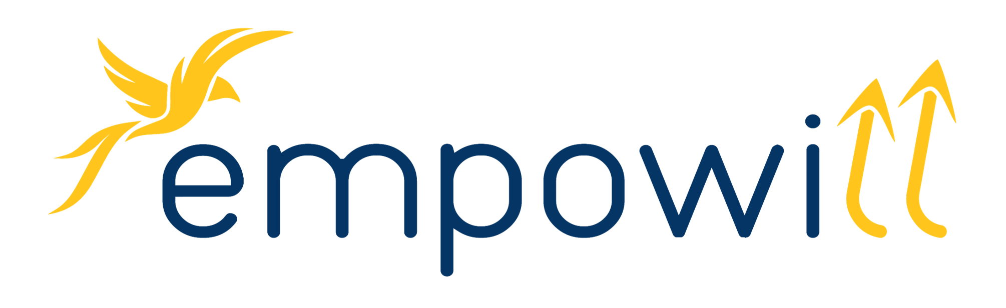 EMPOWILL