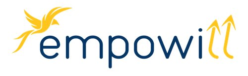 EMPOWILL