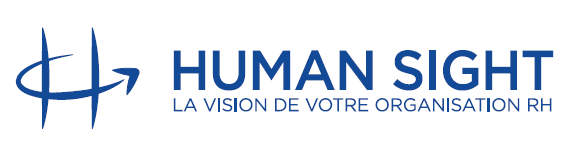 HUMAN SIGHT