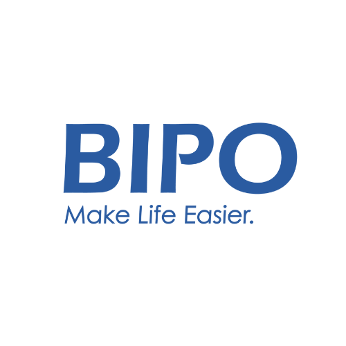 BIPO