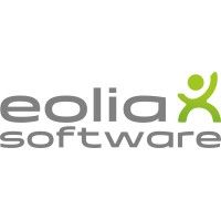EOLIA SOFTWARE