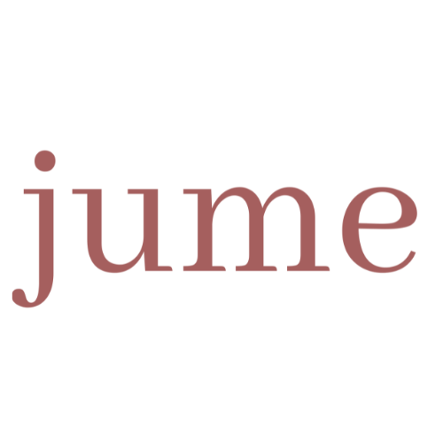 JUME