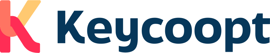 KEYCOOPT