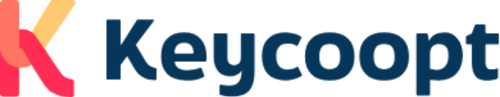 KEYCOOPT