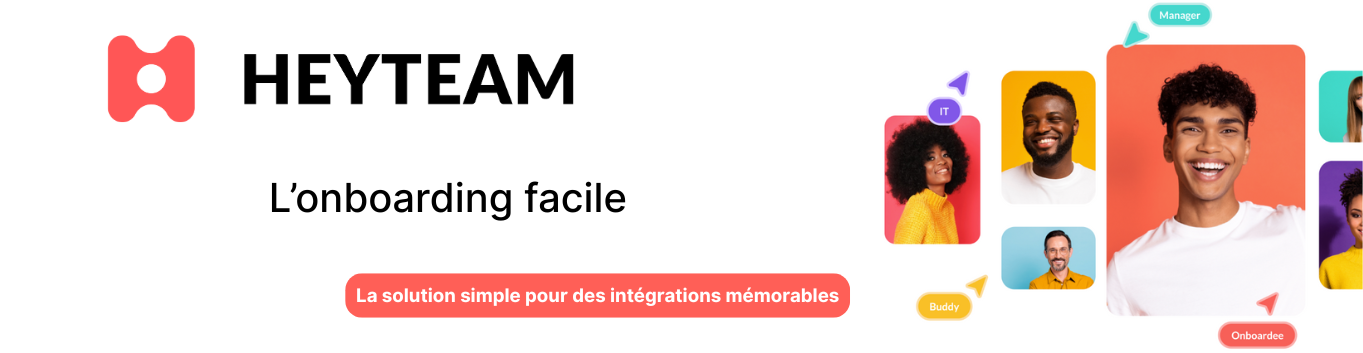 HEYTEAM