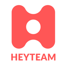 HEYTEAM