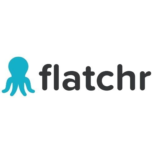 FLATCHR