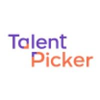 TALENTPICKER