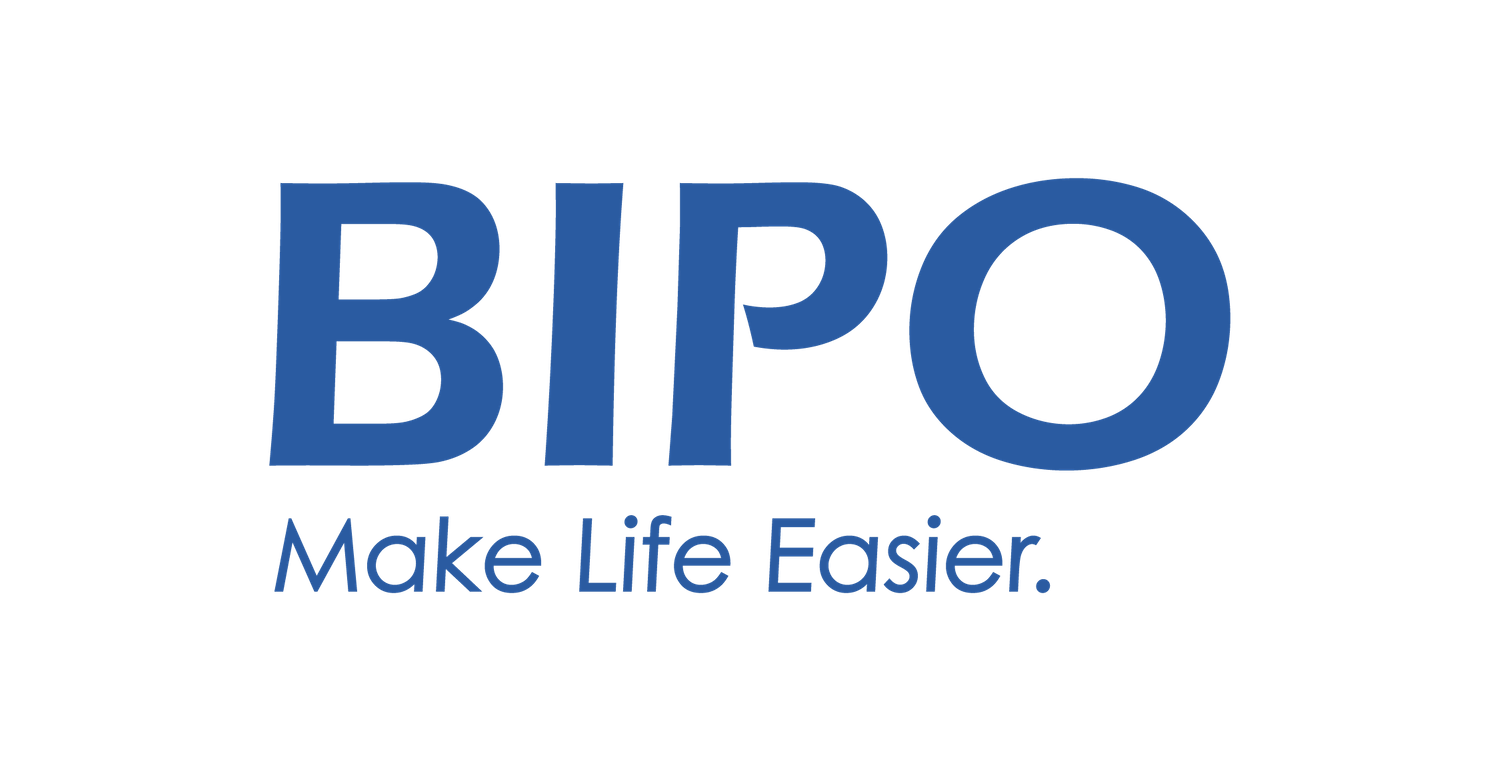 BIPO Service