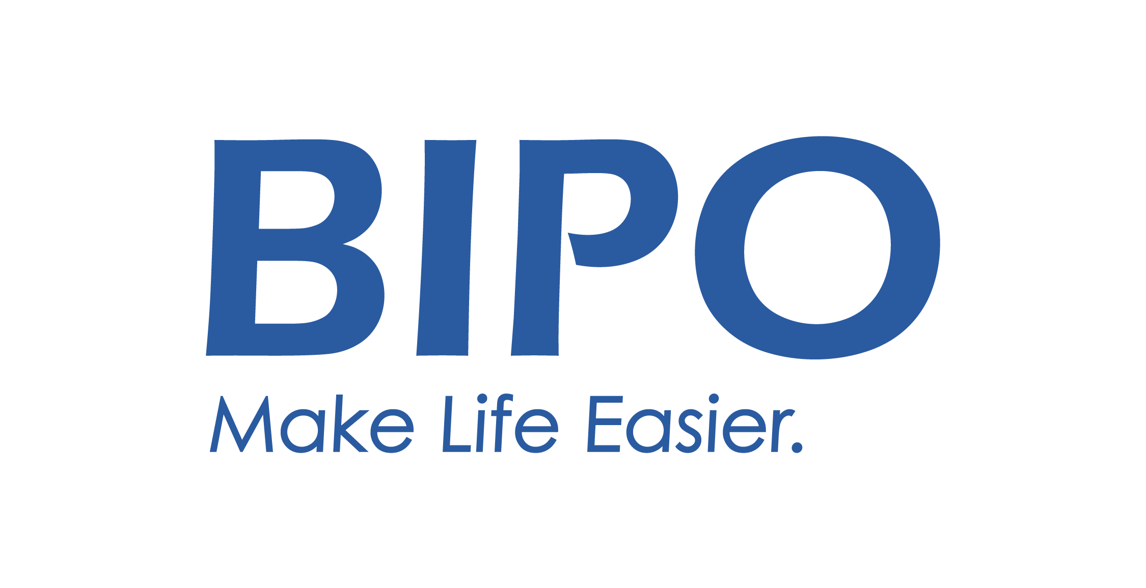 BIPO Service