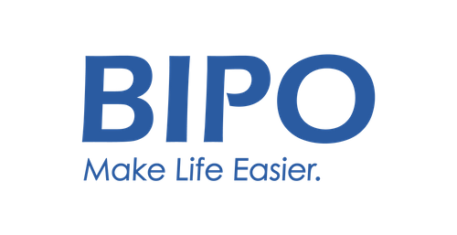 BIPO Service