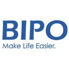 BIPO