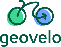 GEOVELO