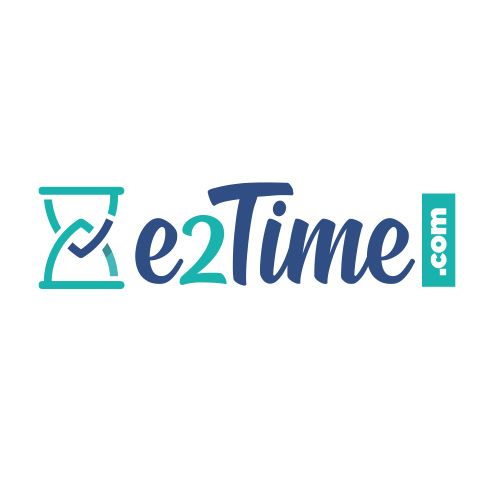 e2TIME.COM