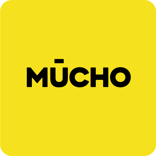 MŪCHO