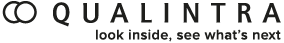 QUALINTRA