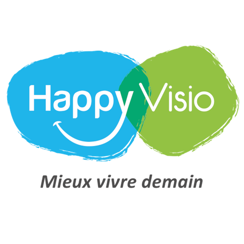 HAPPYVISIO