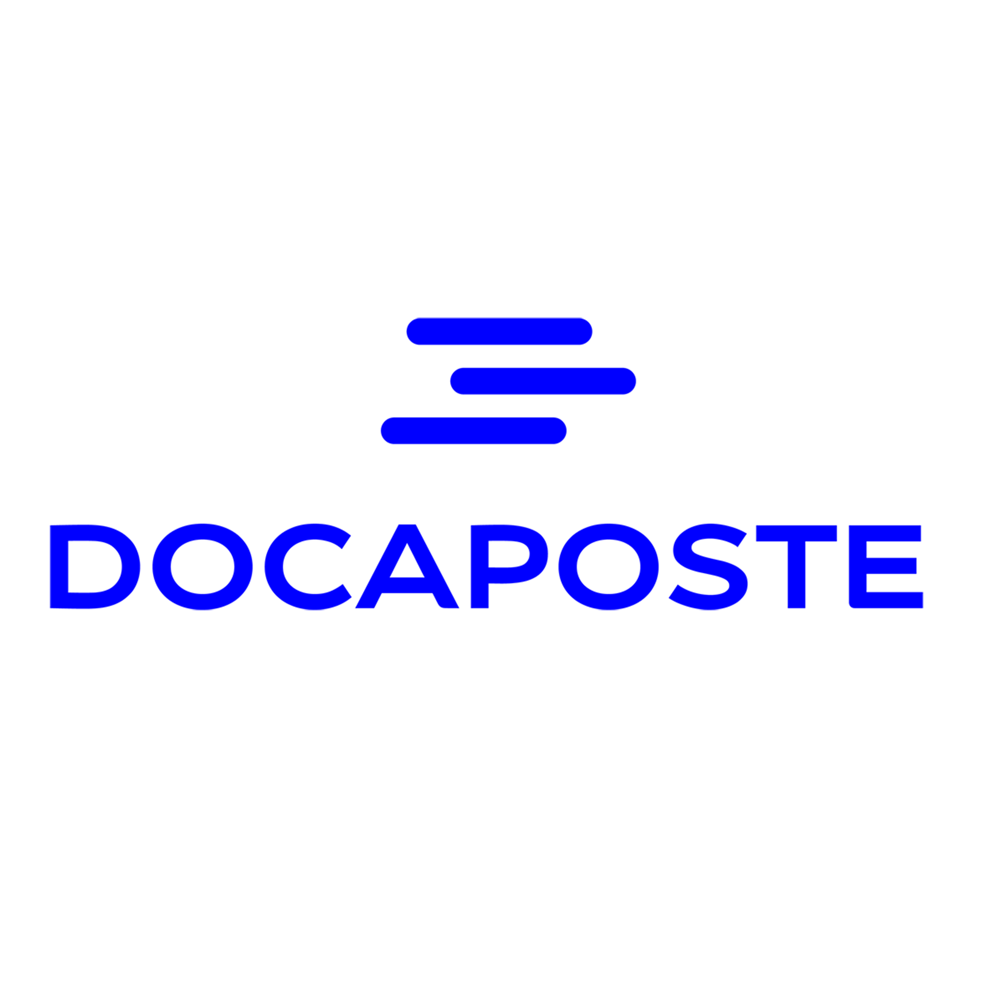 DOCAPOSTE