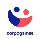 CORPOGAMES