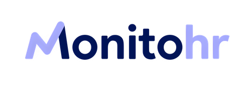 MONITOHR