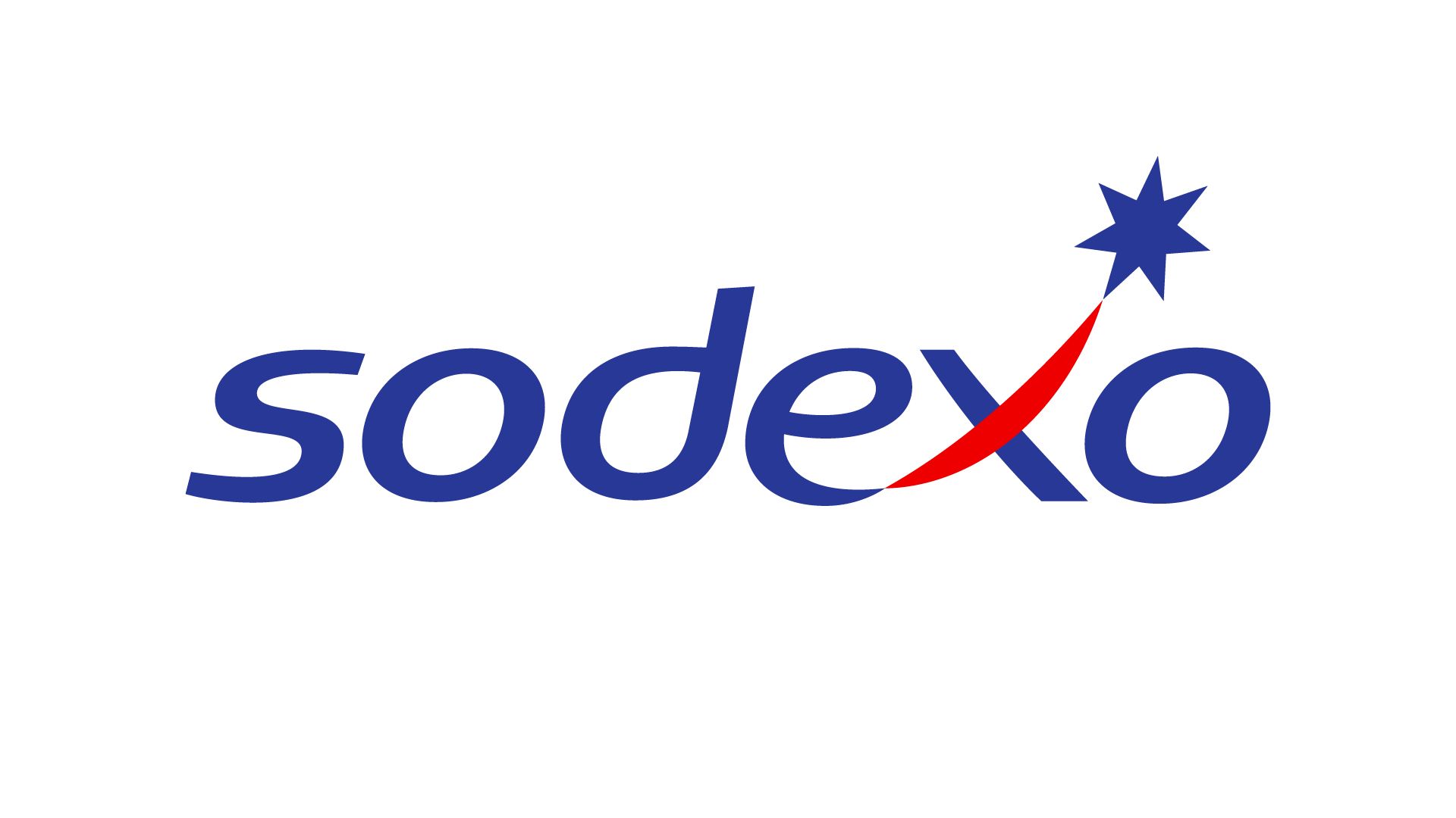 SODEXO PASS