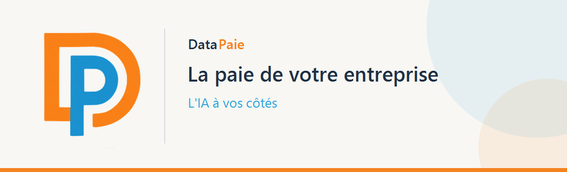 DataPaie