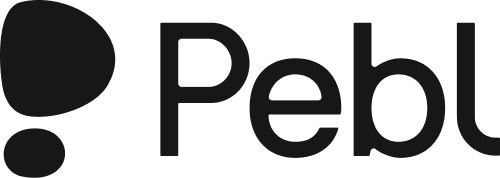 Velocity Global LLC dba Pebl