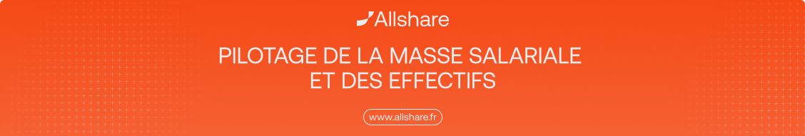 ALLSHARE