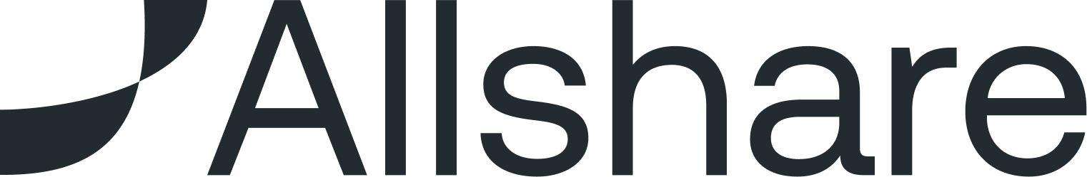 ALLSHARE