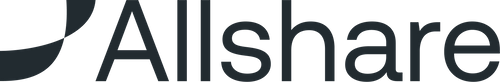 ALLSHARE