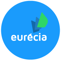 EURECIA