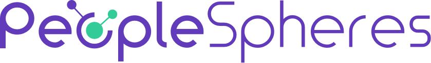PEOPLESPHERES