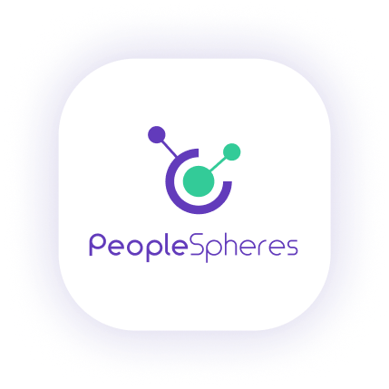 PEOPLESPHERES