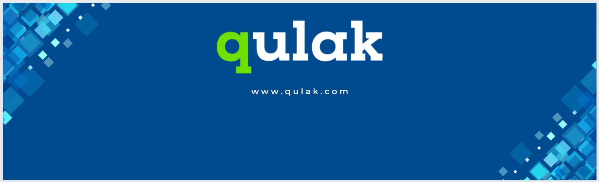 QULAK