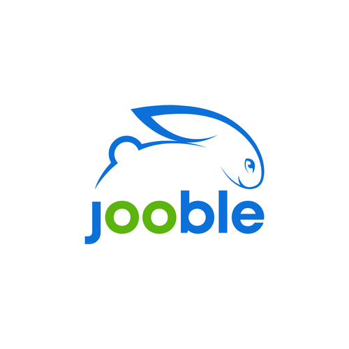 JOOBLE