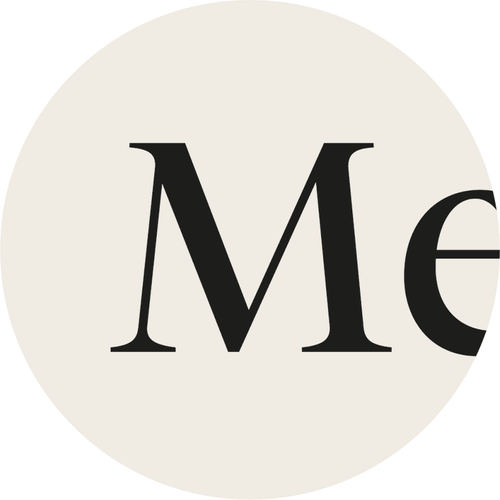MERCHERY
