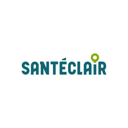 SANTECLAIR